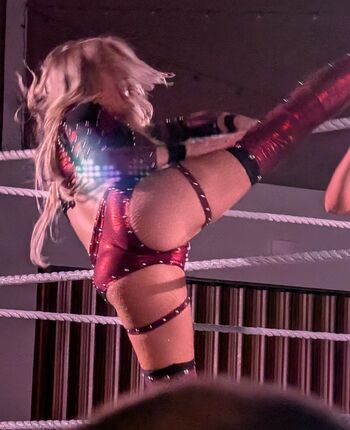 🔥 Karmen petrovic page leaked private photo uncensored full