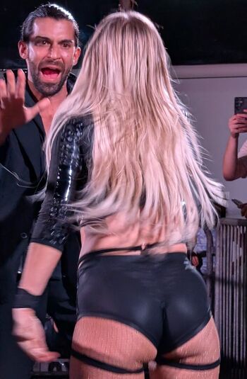 🔥 Karmen petrovic page leaked private photo uncensored full