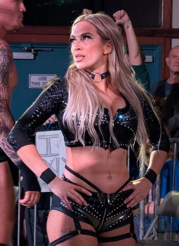 🔥 Karmen petrovic page leaked private photo uncensored full