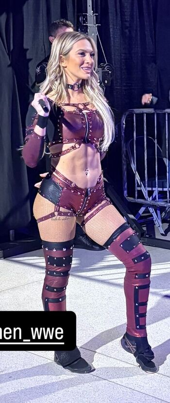 🔥 Karmen petrovic page leaked private photo uncensored full