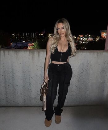 🔥 Karmen petrovic page leaked private photo uncensored full