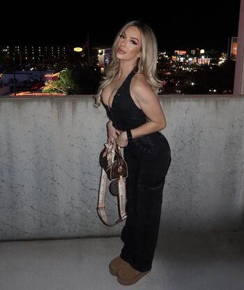 🔥 Karmen petrovic page leaked private photo uncensored full