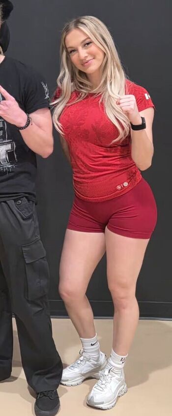 🔥 Karmen petrovic page leaked private photo uncensored full