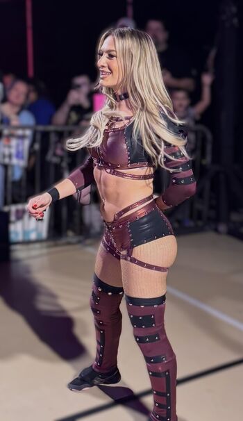 🔥 Karmen petrovic page leaked private photo uncensored full