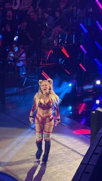 🔥 Karmen petrovic page leaked private photo uncensored full