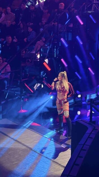 🔥 Karmen petrovic page leaked private photo uncensored full