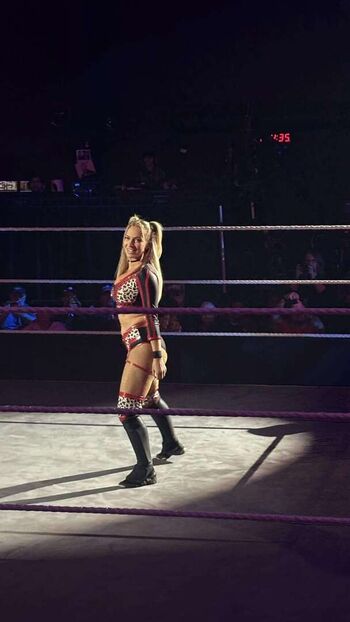 🔥 Karmen petrovic page leaked private photo uncensored full