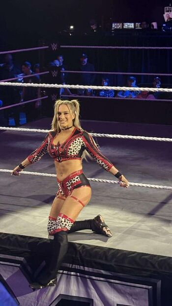 🔥 Karmen petrovic page leaked private photo uncensored full