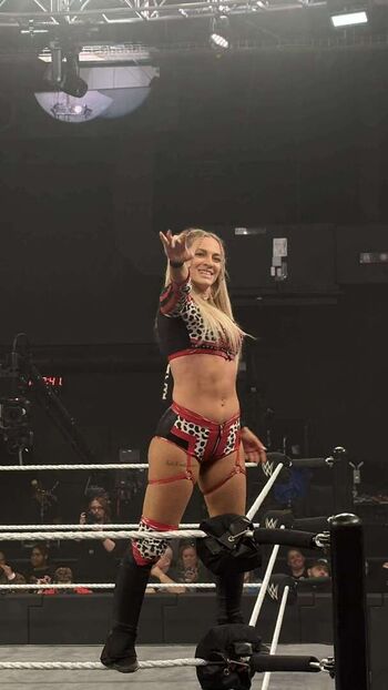 🔥 Karmen petrovic page leaked private photo uncensored full