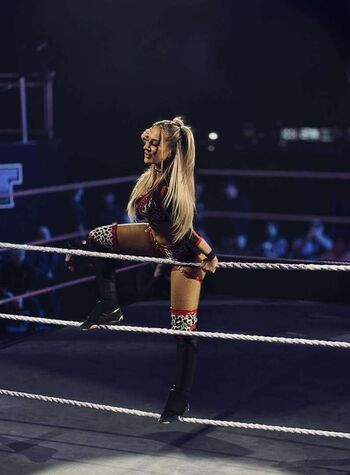 🔥 Karmen petrovic page leaked private photo uncensored full