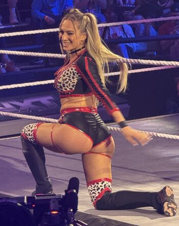 🔥 Karmen petrovic page leaked private photo uncensored full