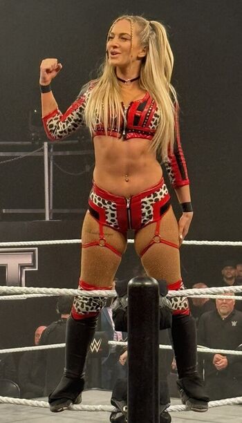 🔥 Karmen petrovic page leaked private photo uncensored full