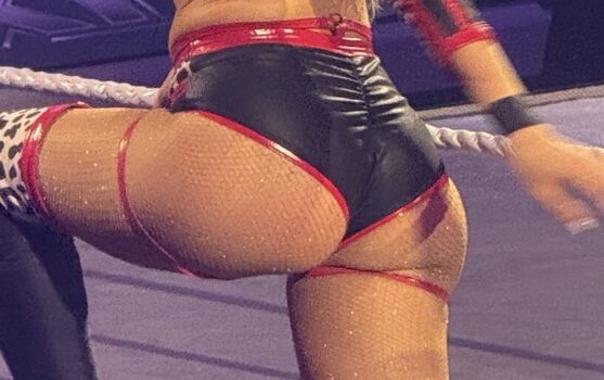 🔥 Karmen petrovic page leaked private photo uncensored full