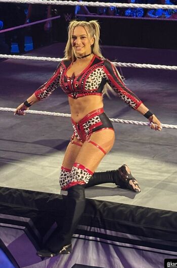 🔥 Karmen petrovic page leaked private photo uncensored full