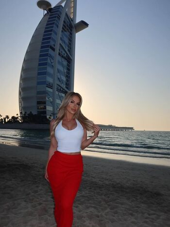 🔥 Karmen petrovic page leaked private photo uncensored full