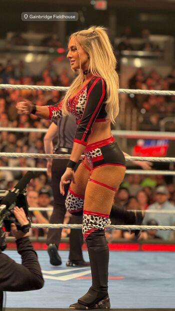 🔥 Karmen petrovic page leaked private photo uncensored full