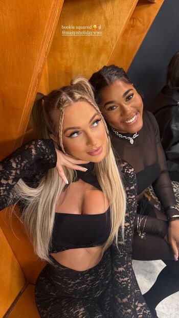 🔥 Karmen petrovic page leaked private photo uncensored full