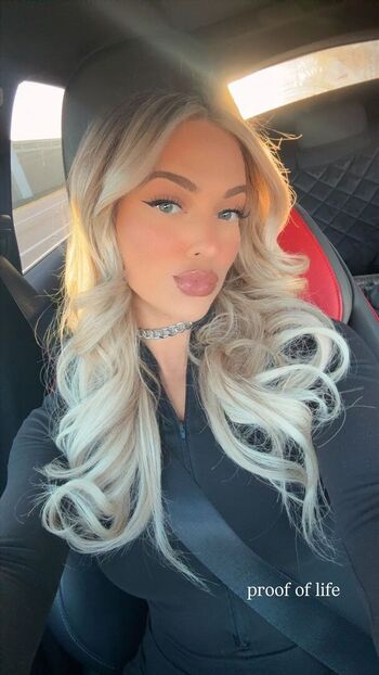 🔥 Karmen petrovic page leaked private photo uncensored full