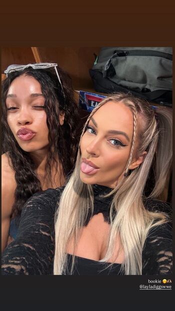 🔥 Karmen petrovic page leaked private photo uncensored full