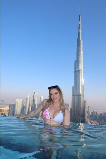 🔥 Karmen petrovic page leaked private photo uncensored full