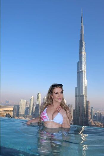 🔥 Karmen petrovic page leaked private photo uncensored full