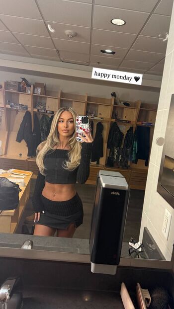 🔥 Karmen petrovic leaked private photo uncensored full