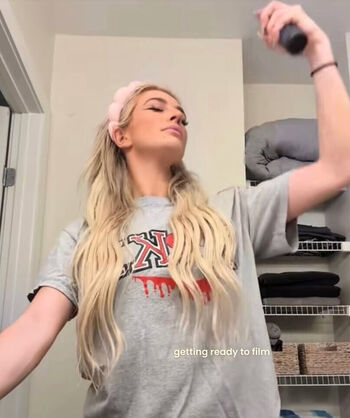 🔥 Karmen petrovic leaked private photo uncensored full