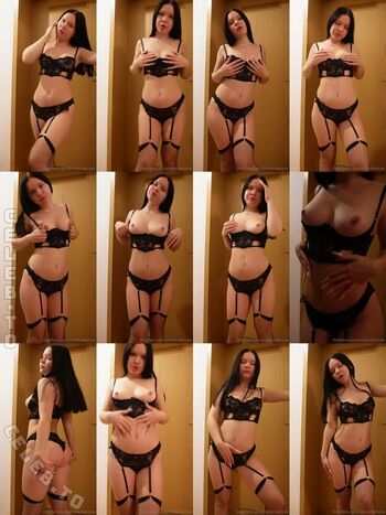 🔥 Karolin ka leaked private photo uncensored full