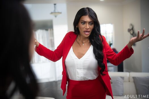 🔥 Kasey kei  page leaked private photo uncensored full