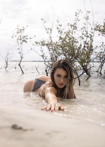 🔥 Kaspadakilla lauren kasper leaked private photo uncensored full