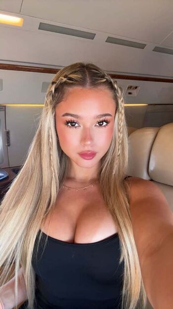 🔥 Katalina cartmel page leaked private photo uncensored full