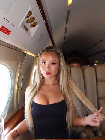 🔥 Katalina cartmel page leaked private photo uncensored full