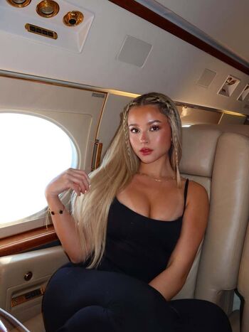 🔥 Katalina cartmel page leaked private photo uncensored full