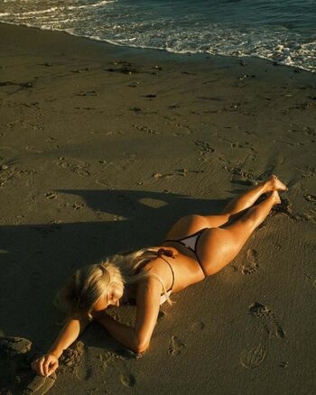 🔥 Katalina cartmel page leaked private photo uncensored full