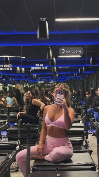 🔥 Katalina cartmel page leaked private photo uncensored full