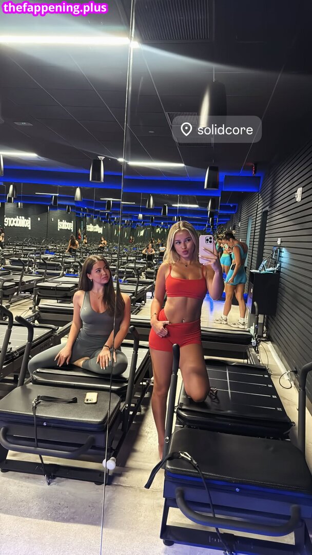 🔥 Page/ leaked private photo uncensored full