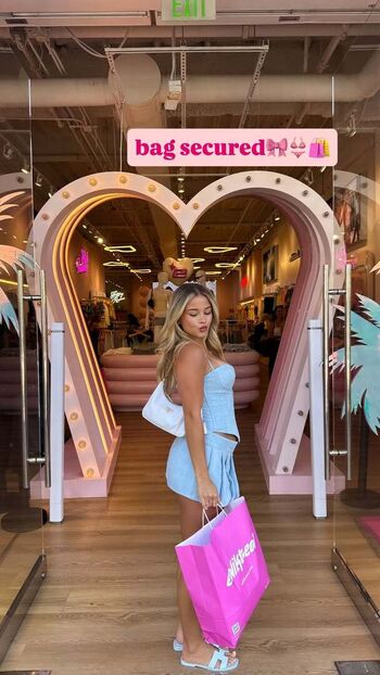 🔥 Katalina cartmel page leaked private photo uncensored full