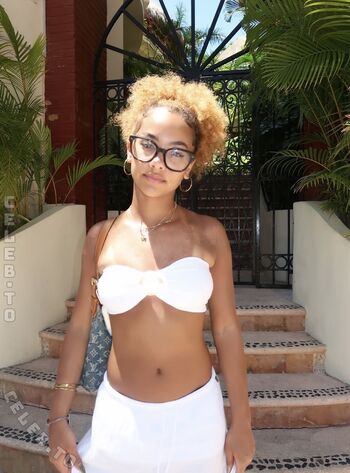🔥 Katarina bosch page leaked private photo uncensored full