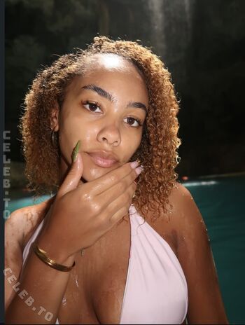 🔥 Katarina bosch page leaked private photo uncensored full