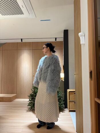 🔥 Katarinabluu  page leaked private photo uncensored full