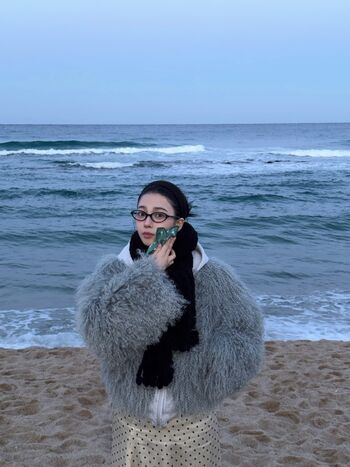 🔥 Katarinabluu  page leaked private photo uncensored full