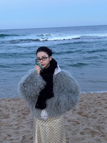 🔥 Katarinabluu  page leaked private photo uncensored full