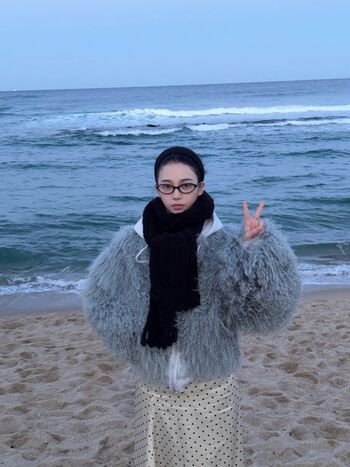 🔥 Katarinabluu  page leaked private photo uncensored full