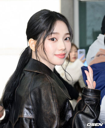 🔥 Katarinabluu  page leaked private photo uncensored full