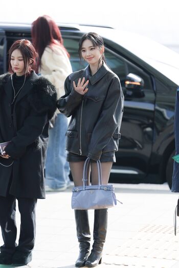 🔥 Katarinabluu  page leaked private photo uncensored full