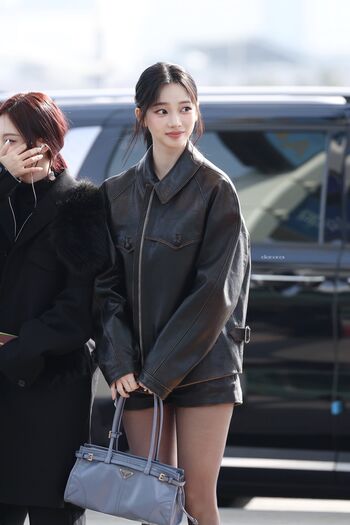 🔥 Katarinabluu  page leaked private photo uncensored full