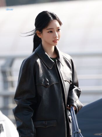 🔥 Katarinabluu  page leaked private photo uncensored full