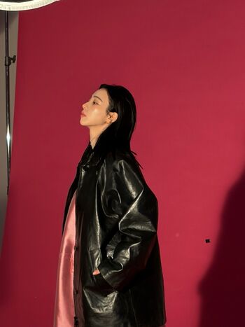 🔥 Katarinabluu  page leaked private photo uncensored full