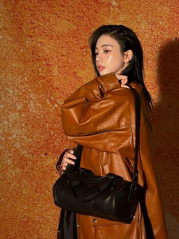 🔥 Katarinabluu  page leaked private photo uncensored full