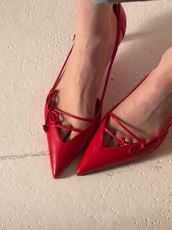 🔥 Katarinabluu  page leaked private photo uncensored full